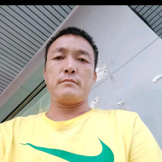 我爱我的人