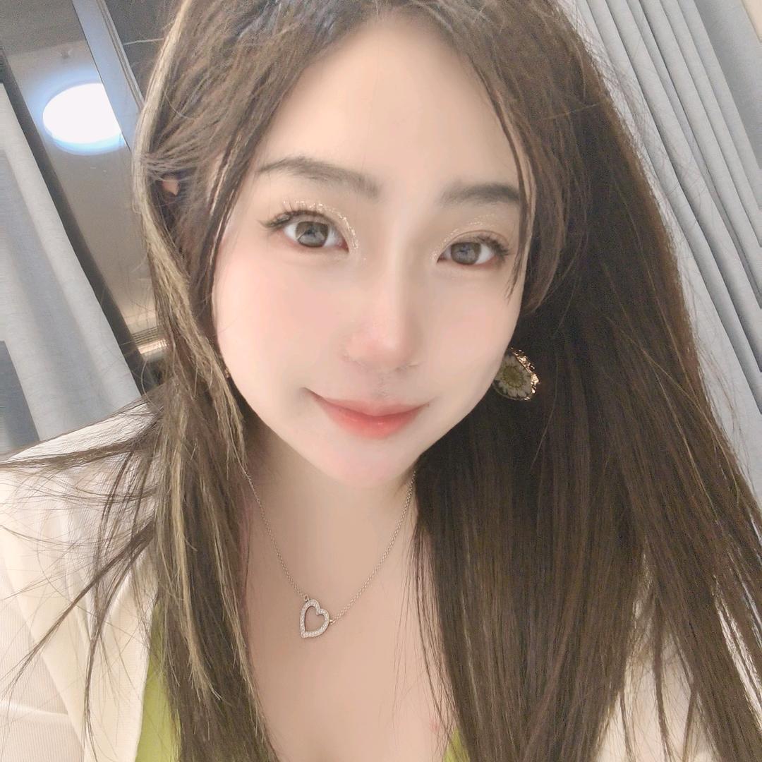 奶兔⭕圈圈