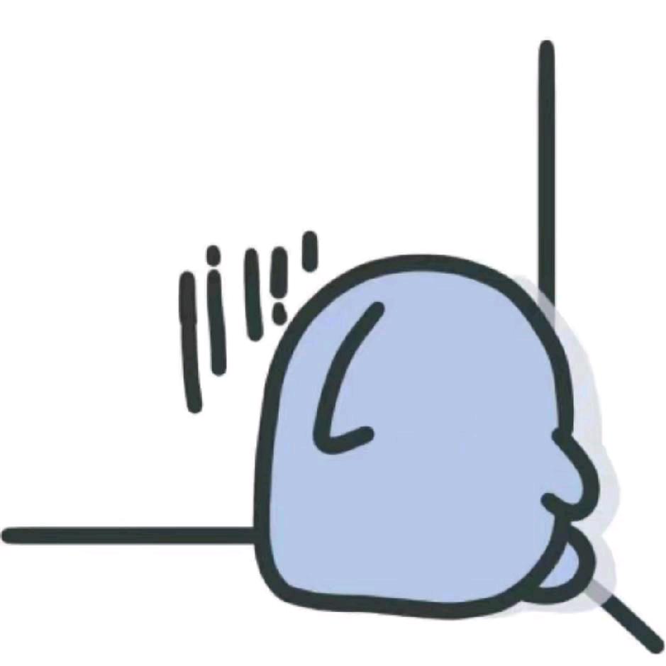 阿东