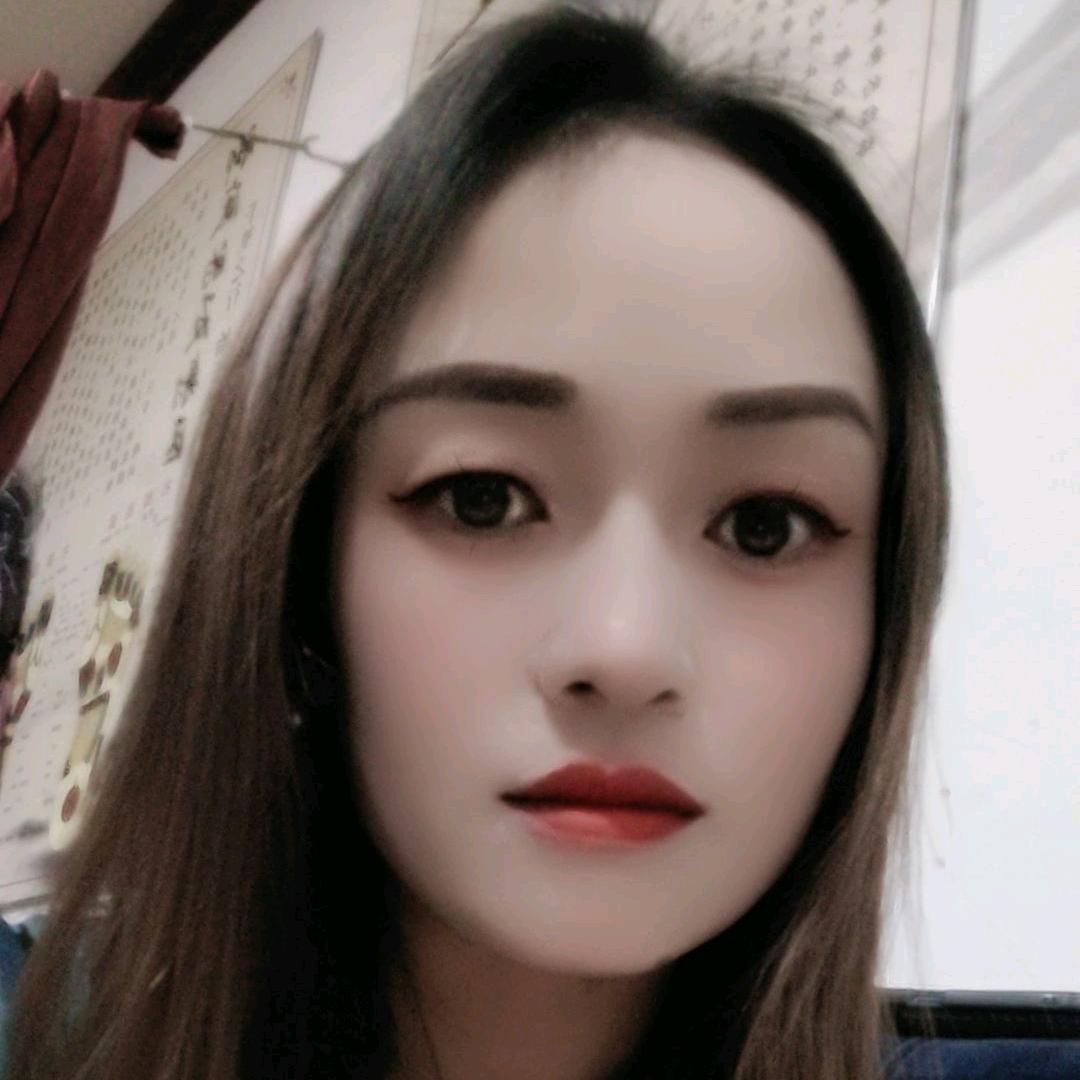 永远幸福