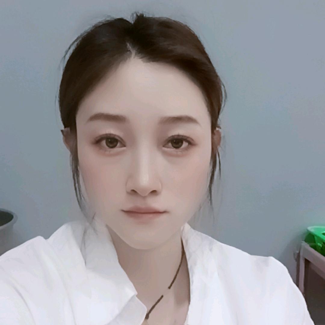 三原果蔬花馍(收学员)