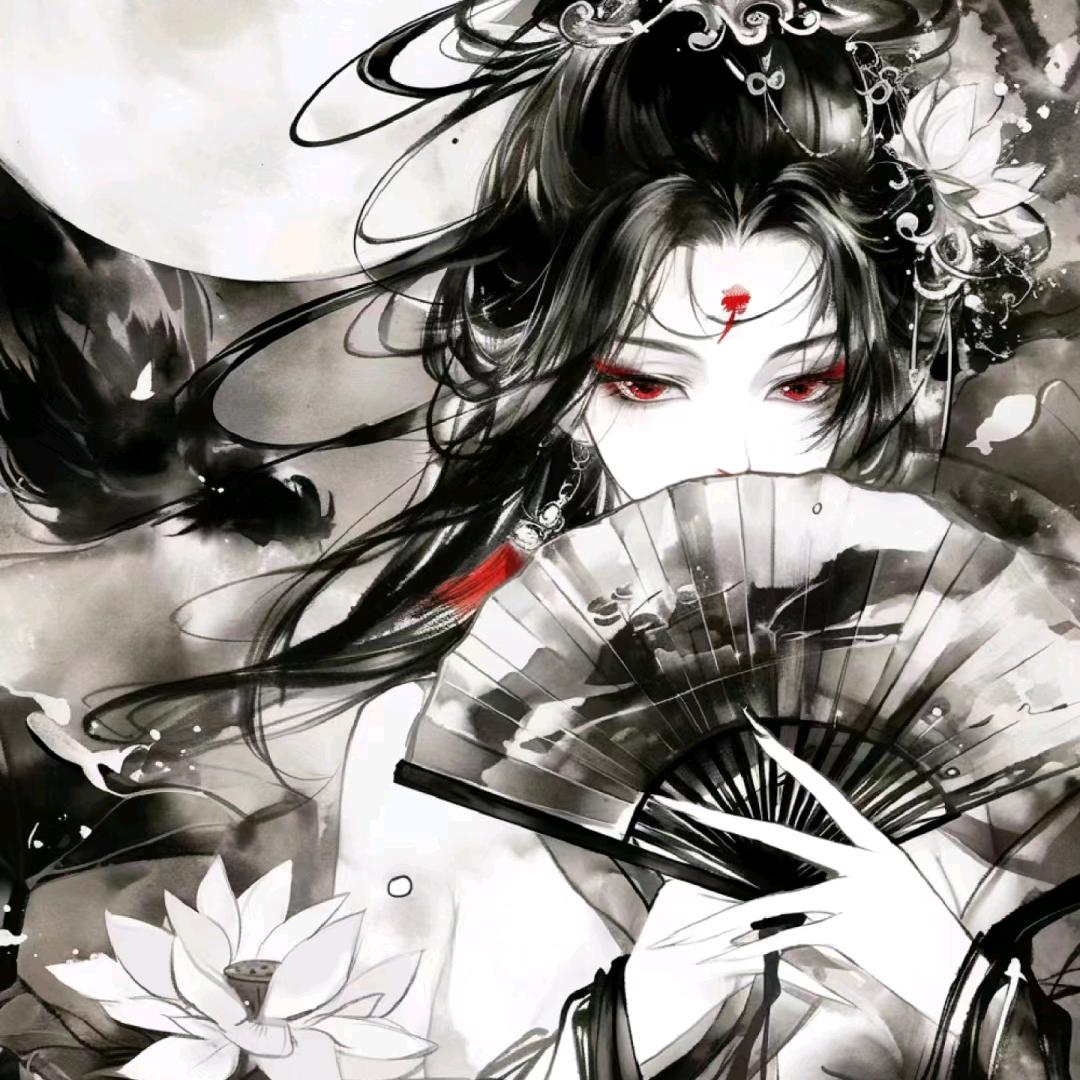 清风散人