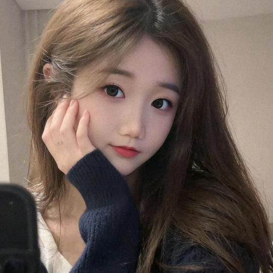 姜桃桃
