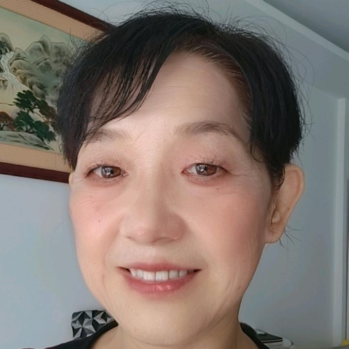 金彩剧场