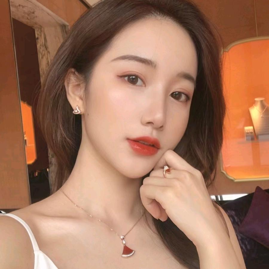 环球彩妆   互关互赞❤️