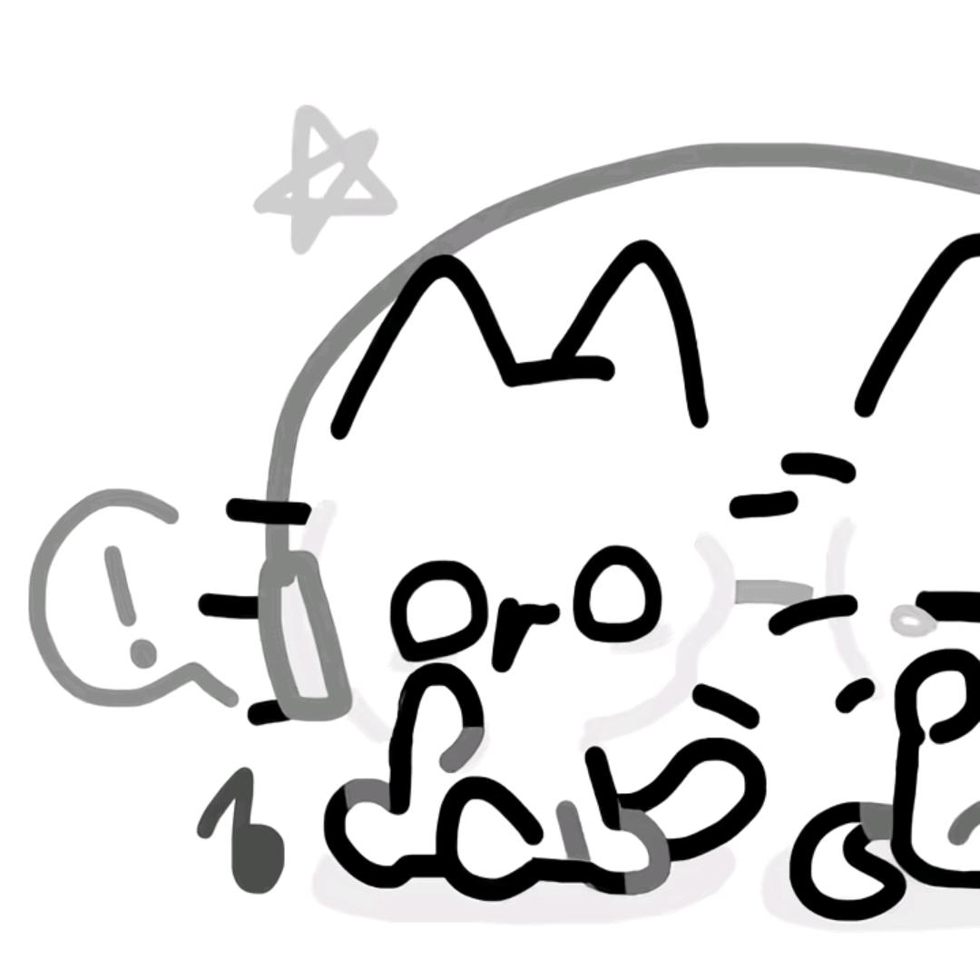 索修