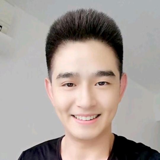 泰瑞