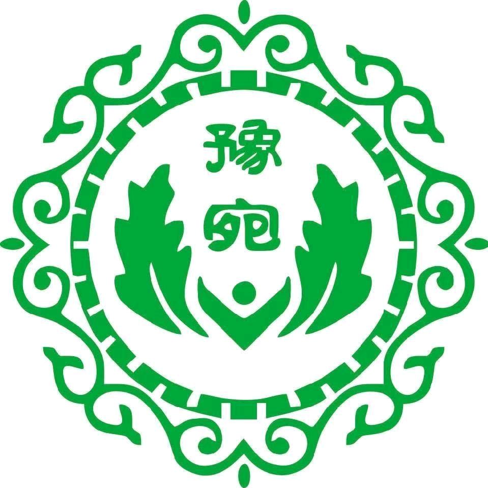 豫宛艾制品