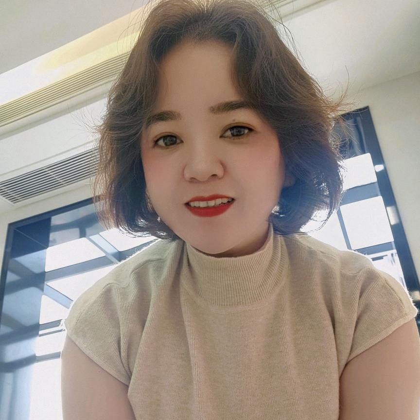 角美金选好房