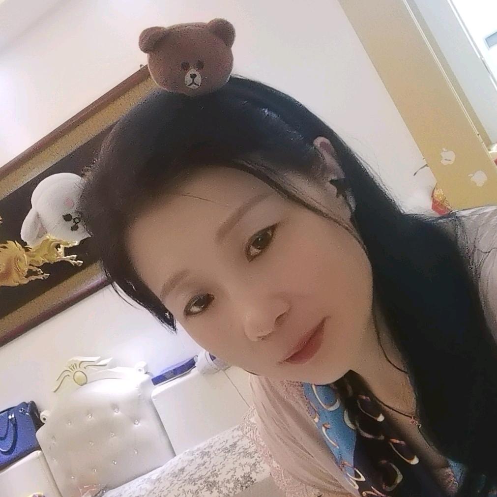 阿芝吖
