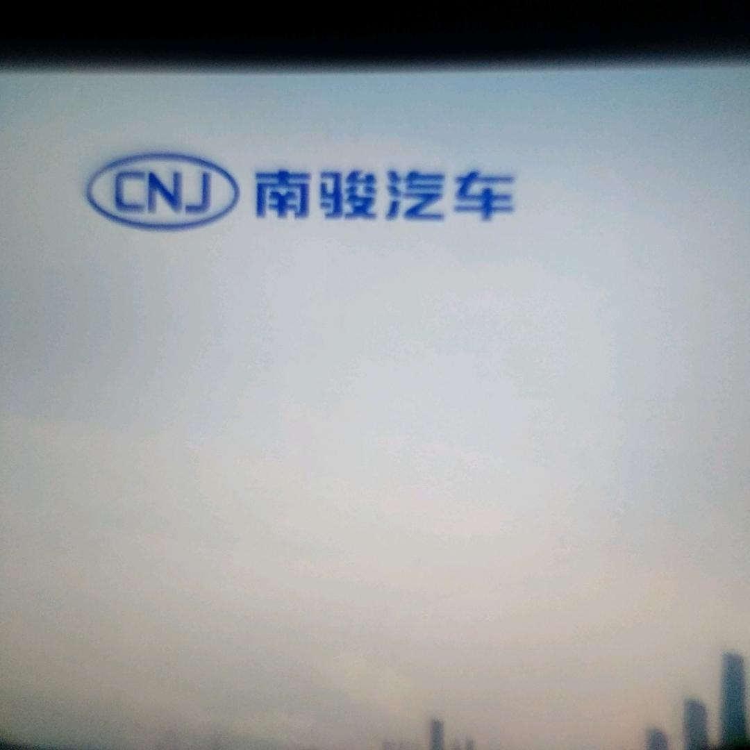 凯峰