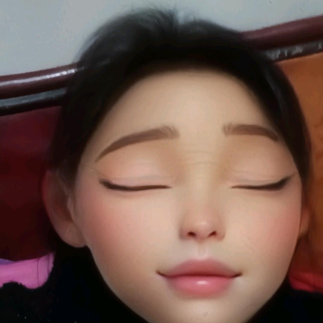 天子