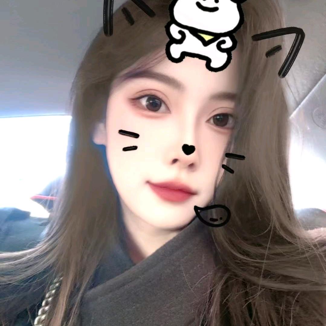 专鲨不吃香菜🐾