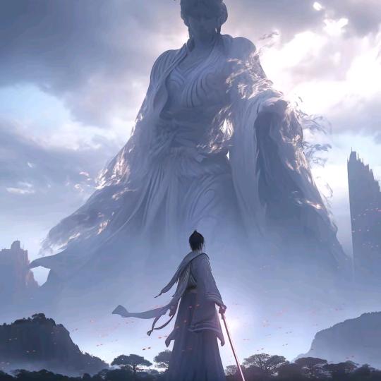 水阡龙