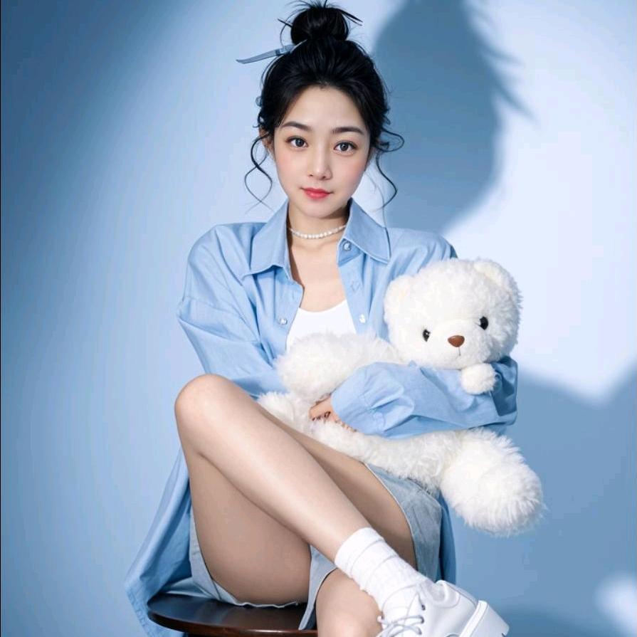 珊珊