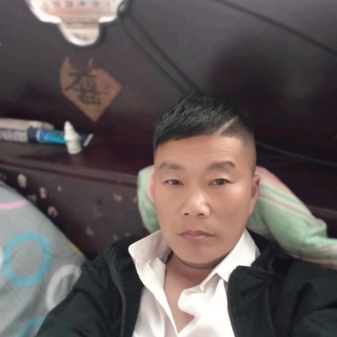 義