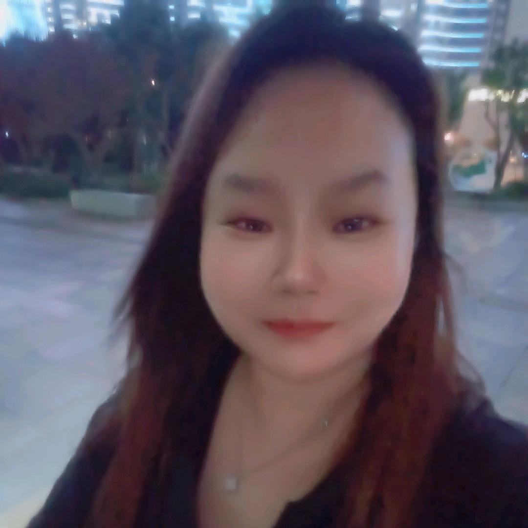 回忆痛了❤️心