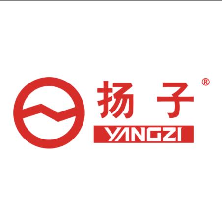 洗衣机甄选