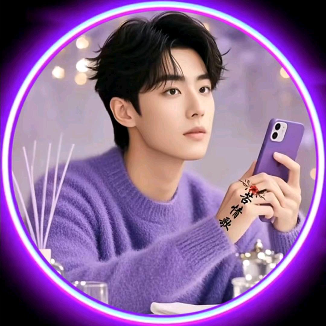 花小宇