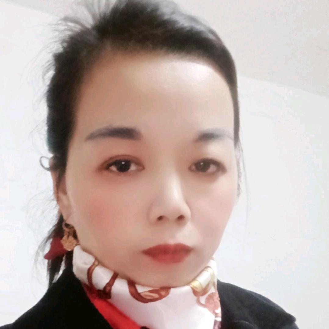 艾丽18点30