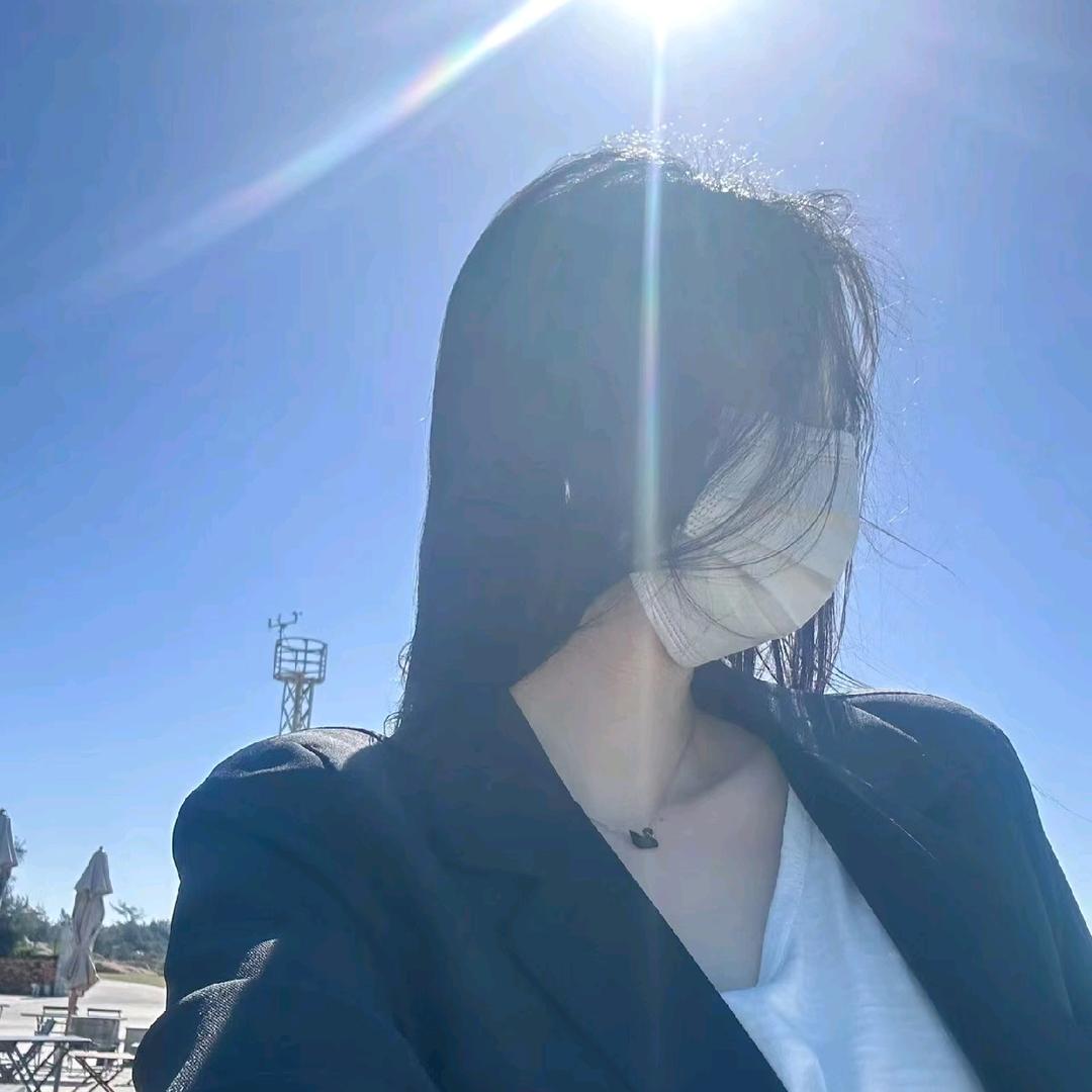 有个伴吧相亲网