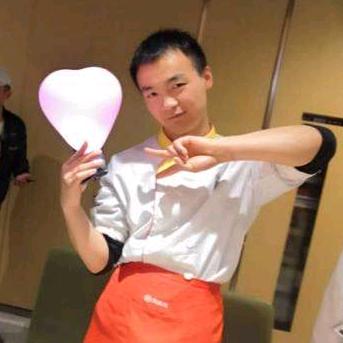不许
