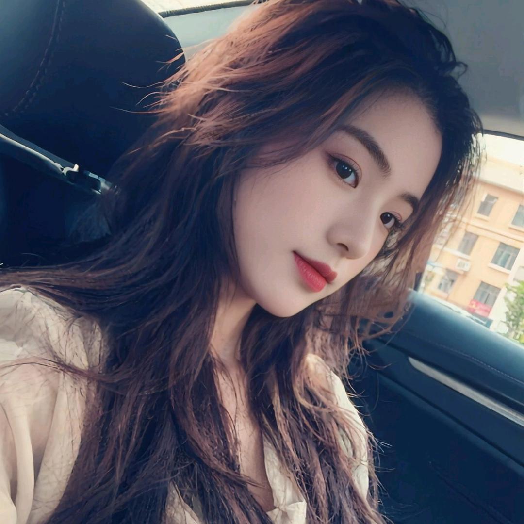 小丽好物✨