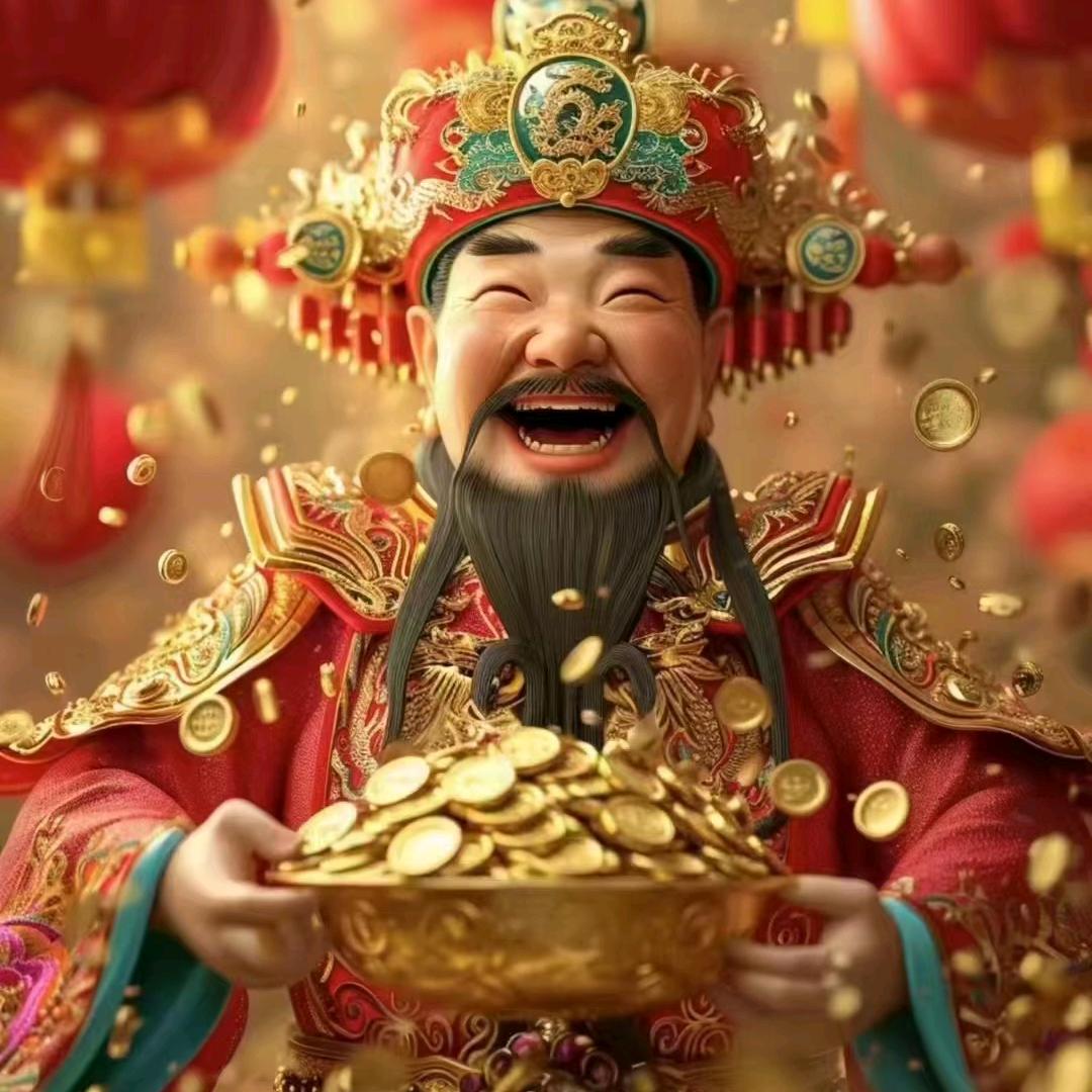 海南的热风