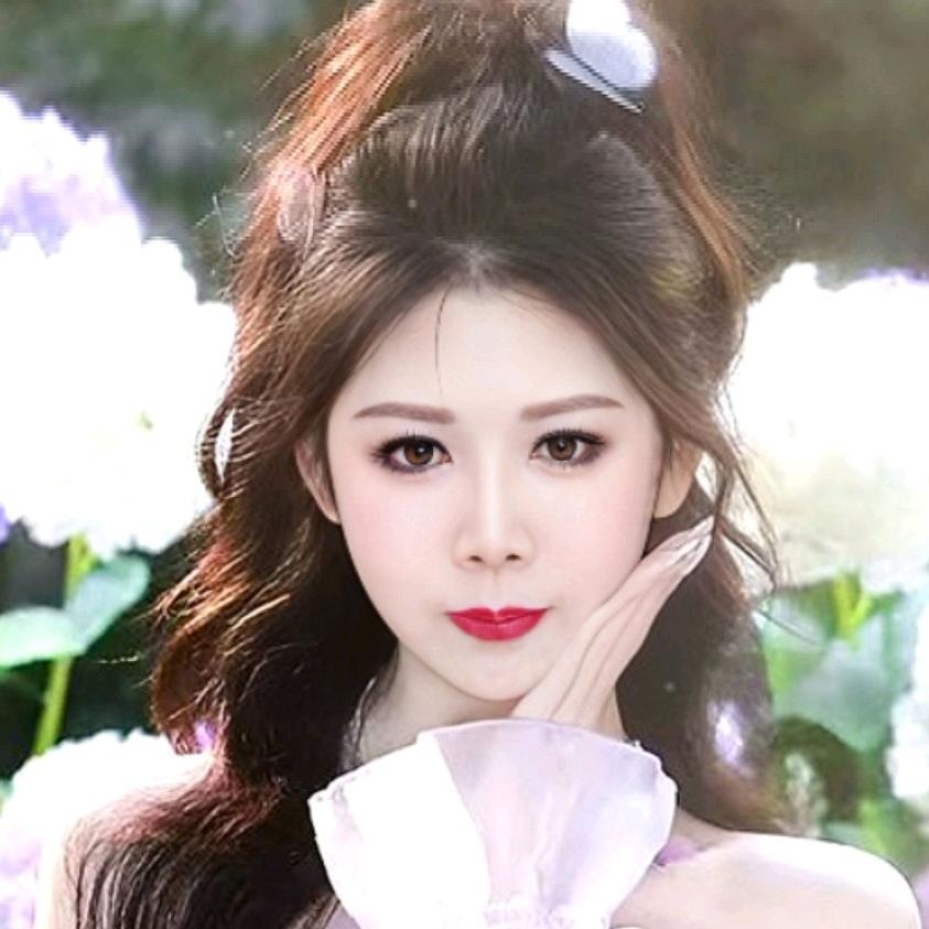 @♥爱丽丝♥@