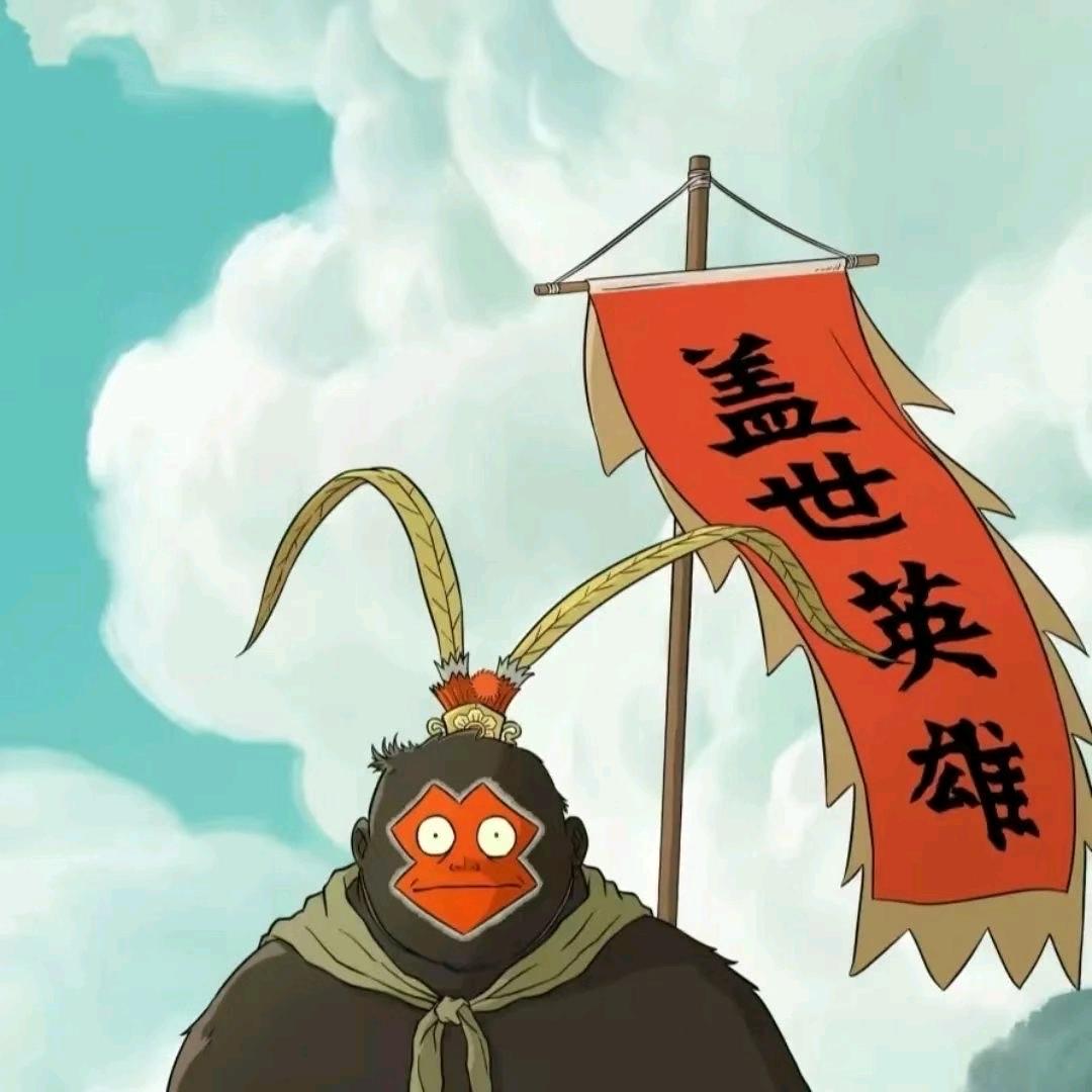 水稳料，沥青混凝土，砂石，商混厂家批发