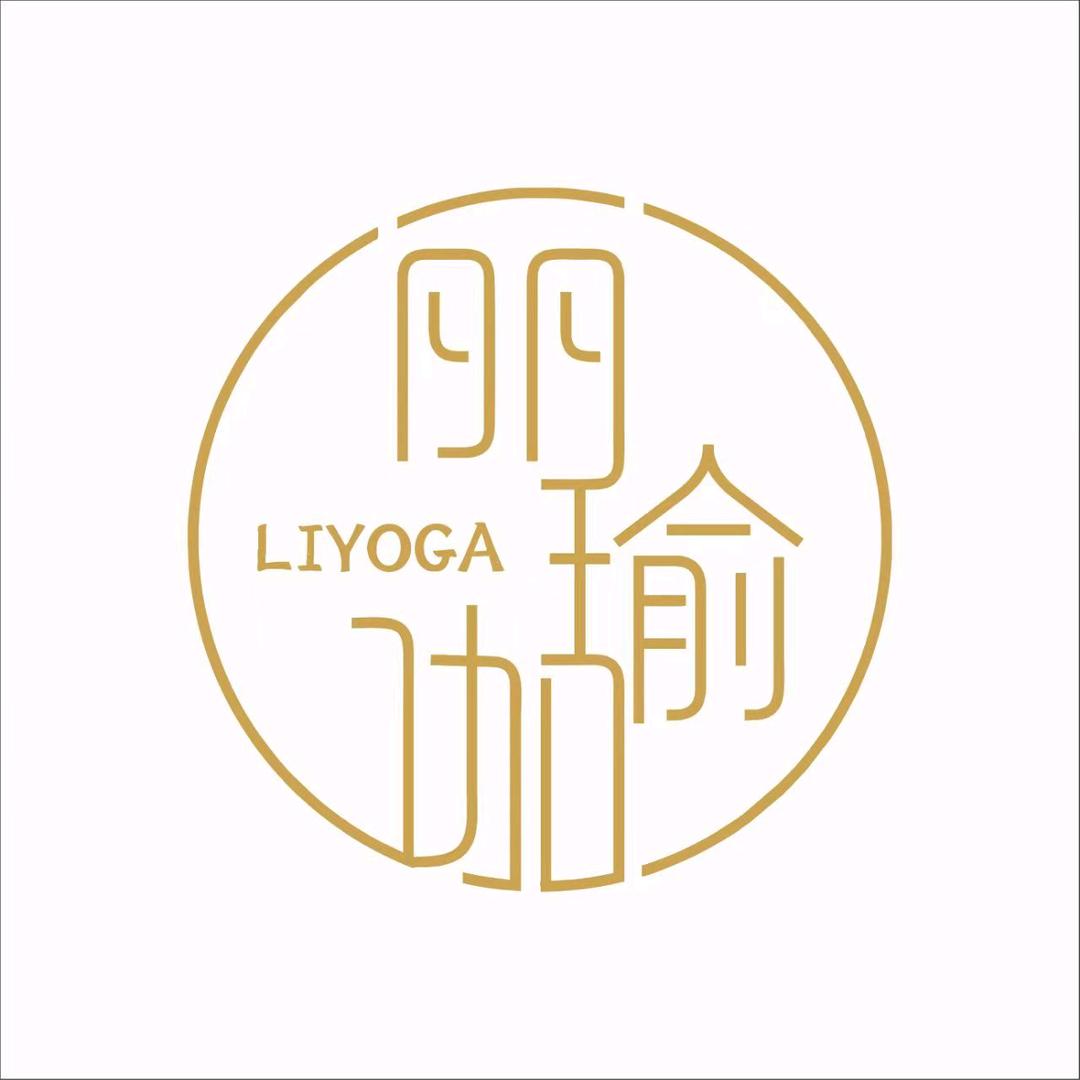 黄冈市蕲春县丽·瑜伽