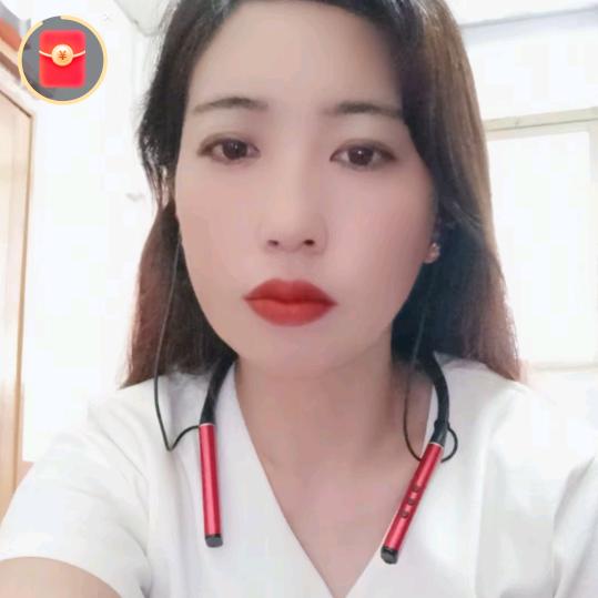 雨儿