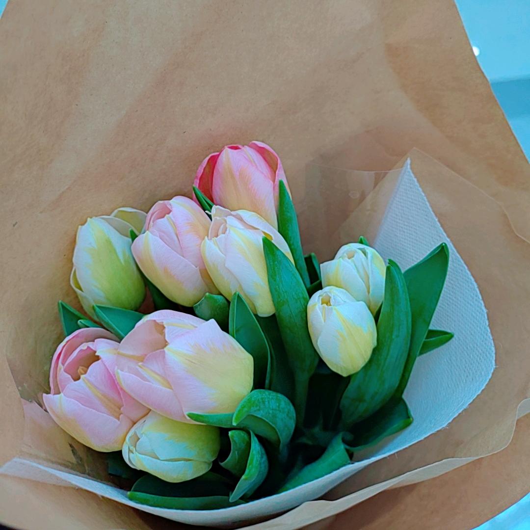 李李 三明治🥪饭团清真回族