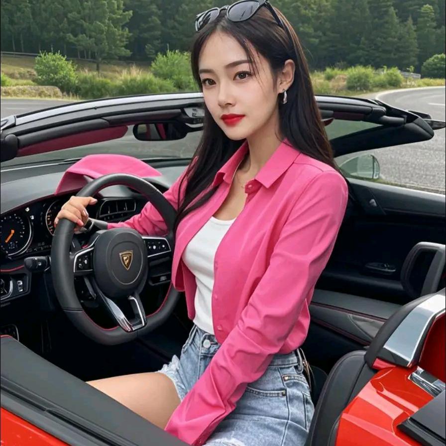 土妞儿🍓