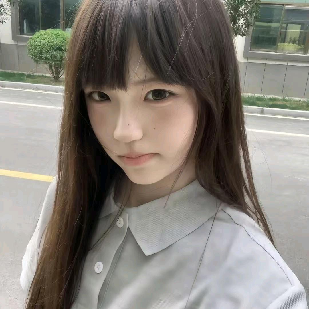 宁周旋
