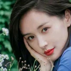 糖葫芦