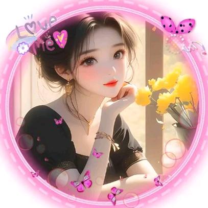 ℒℴѵℯꦿ໊ོﻬ°、ℒℴѵℯ