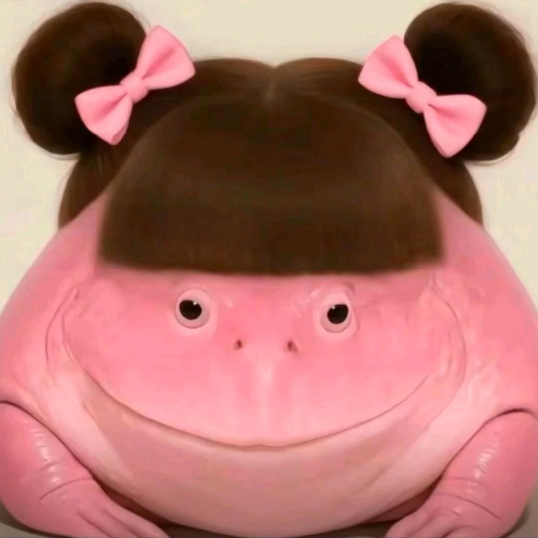 入梦້໌ᮨ