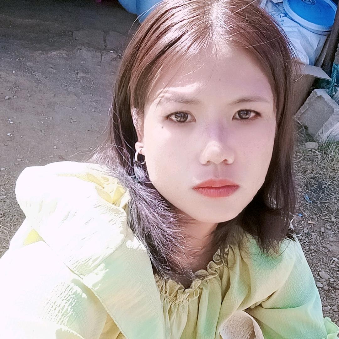 小陈妹