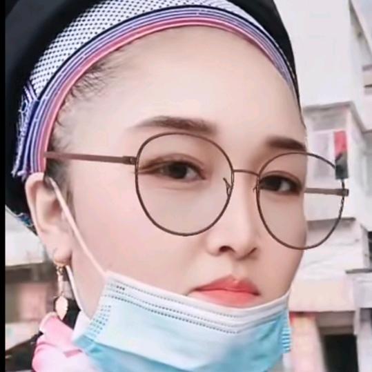 香烟到头都是灰