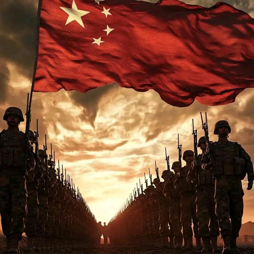 可乐