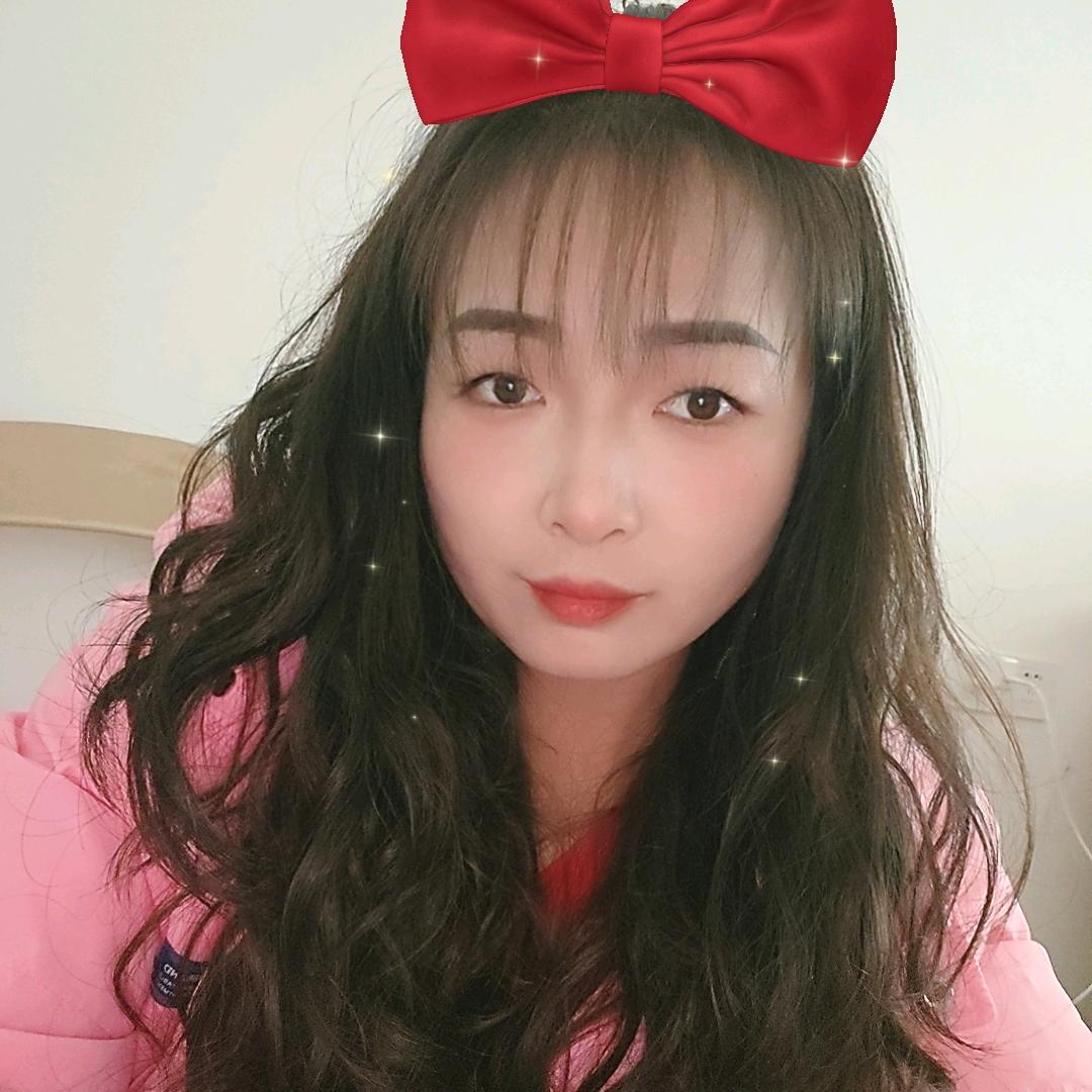 ☞眉眼如初♥岁月如故☜