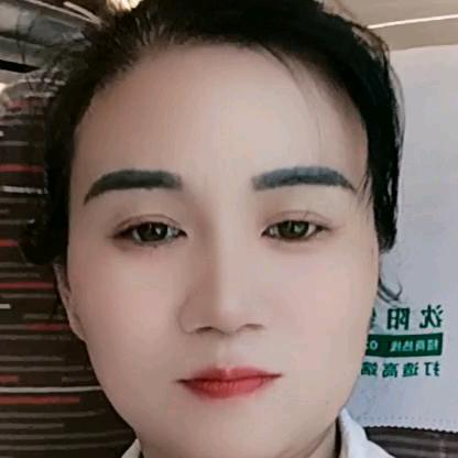 从此封心锁爱。