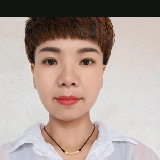 黑妞
