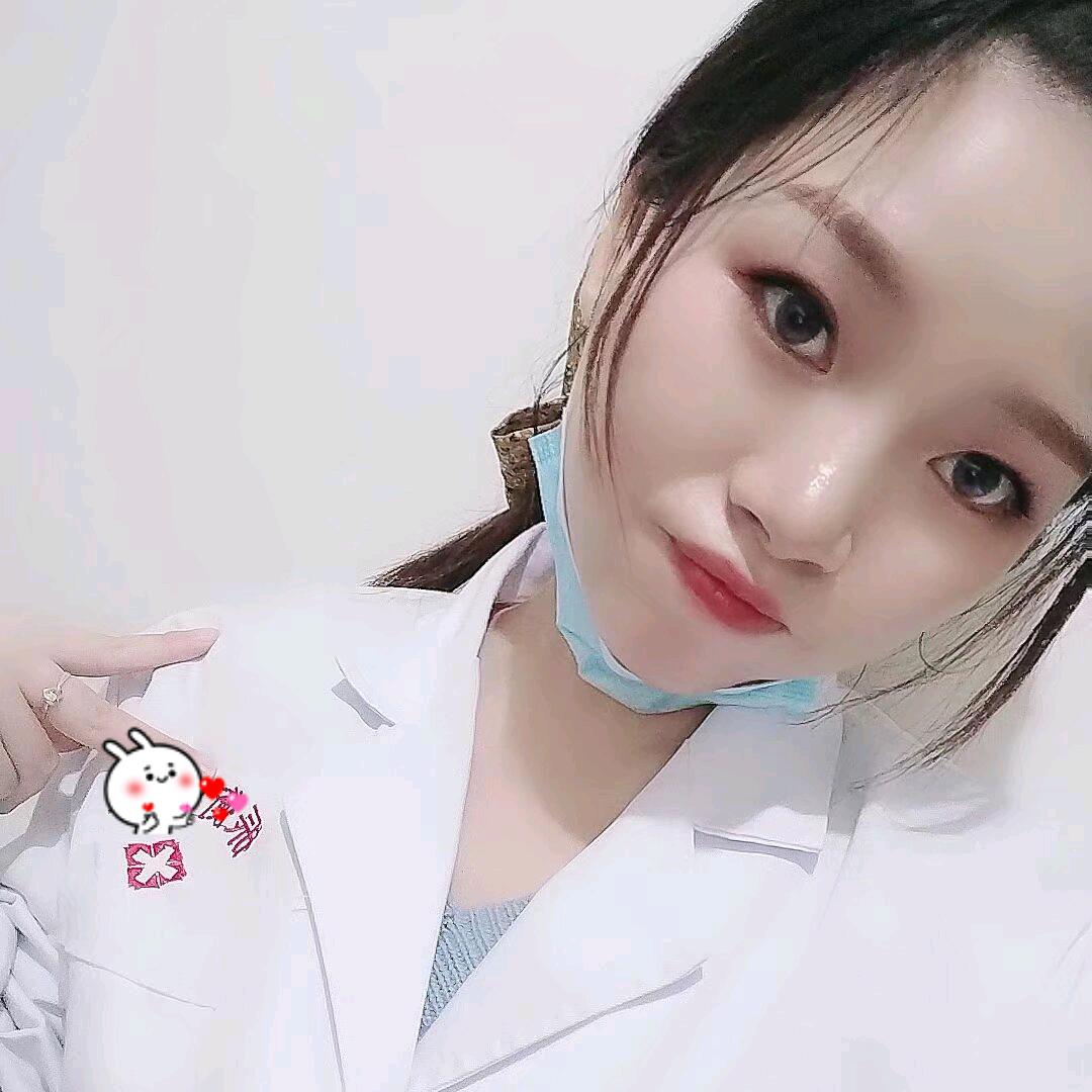 🌈小欣