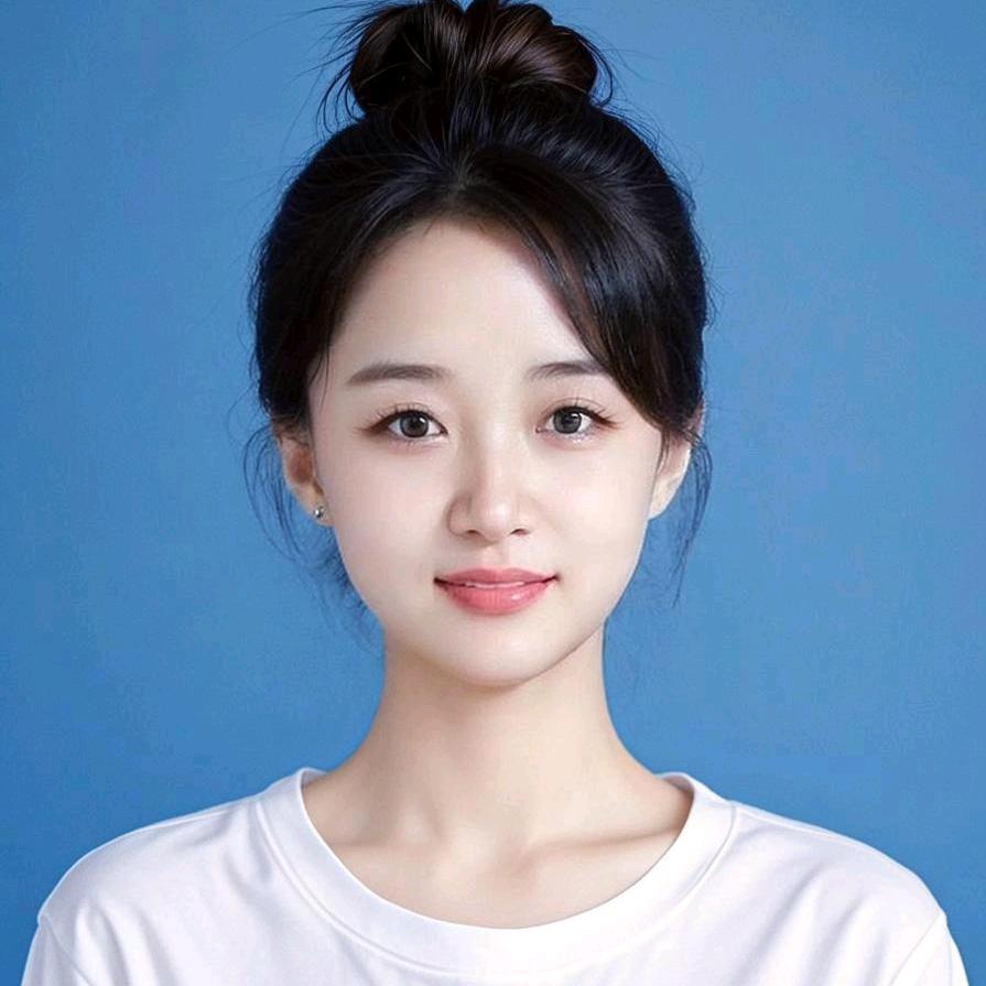 倩倩🍀