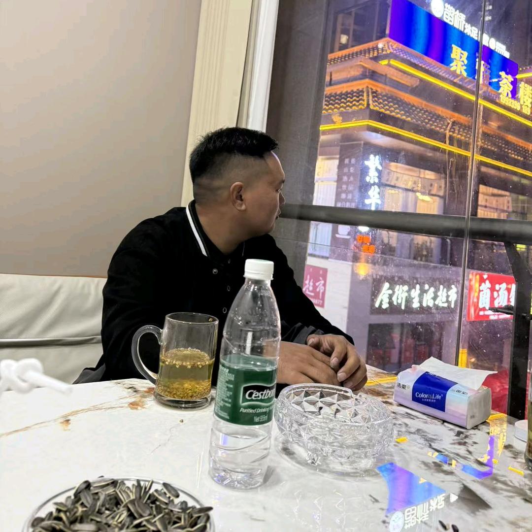 曲比衣沙