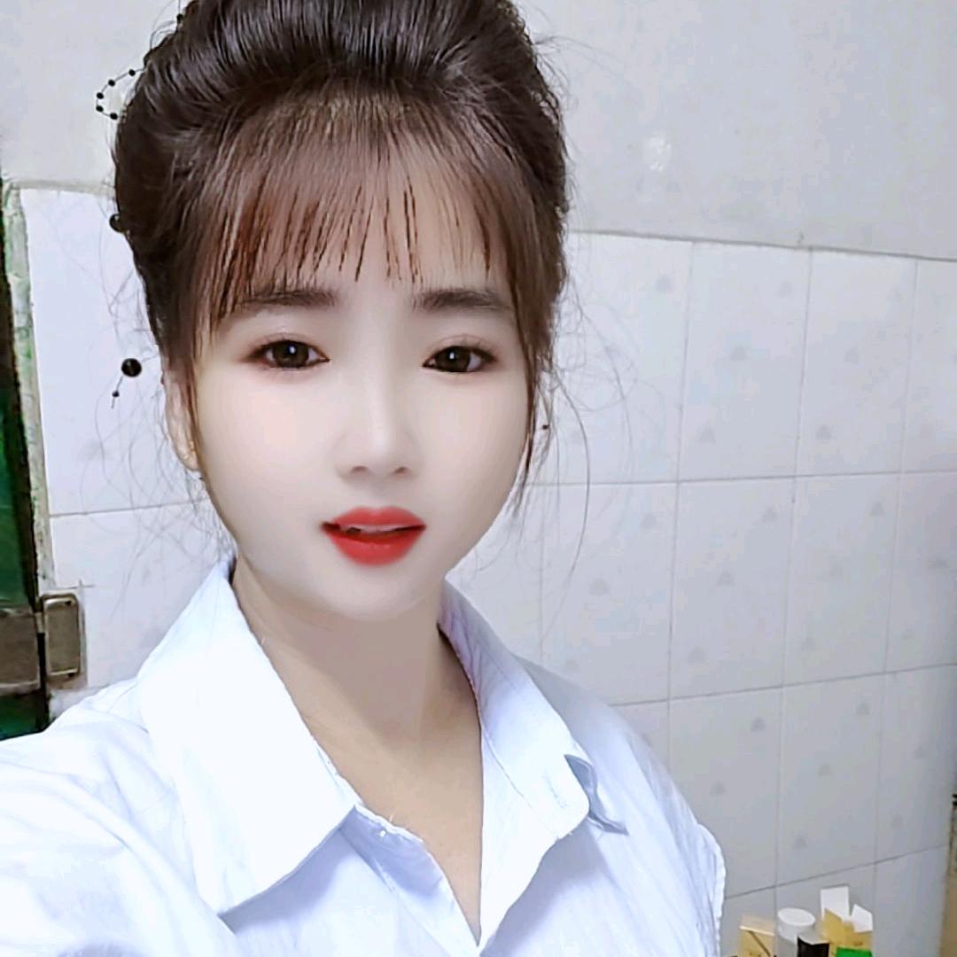 今生有你不后悔