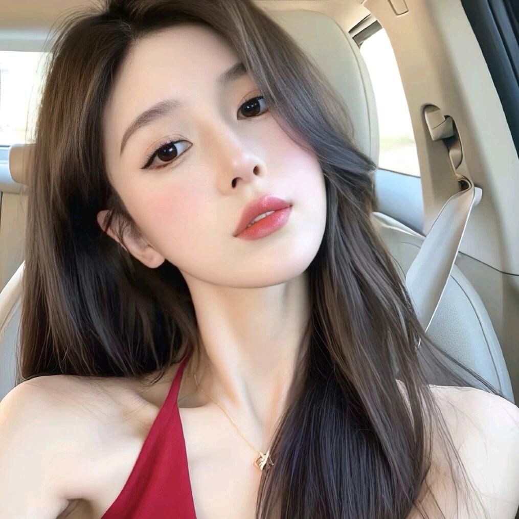 小菠萝🍍