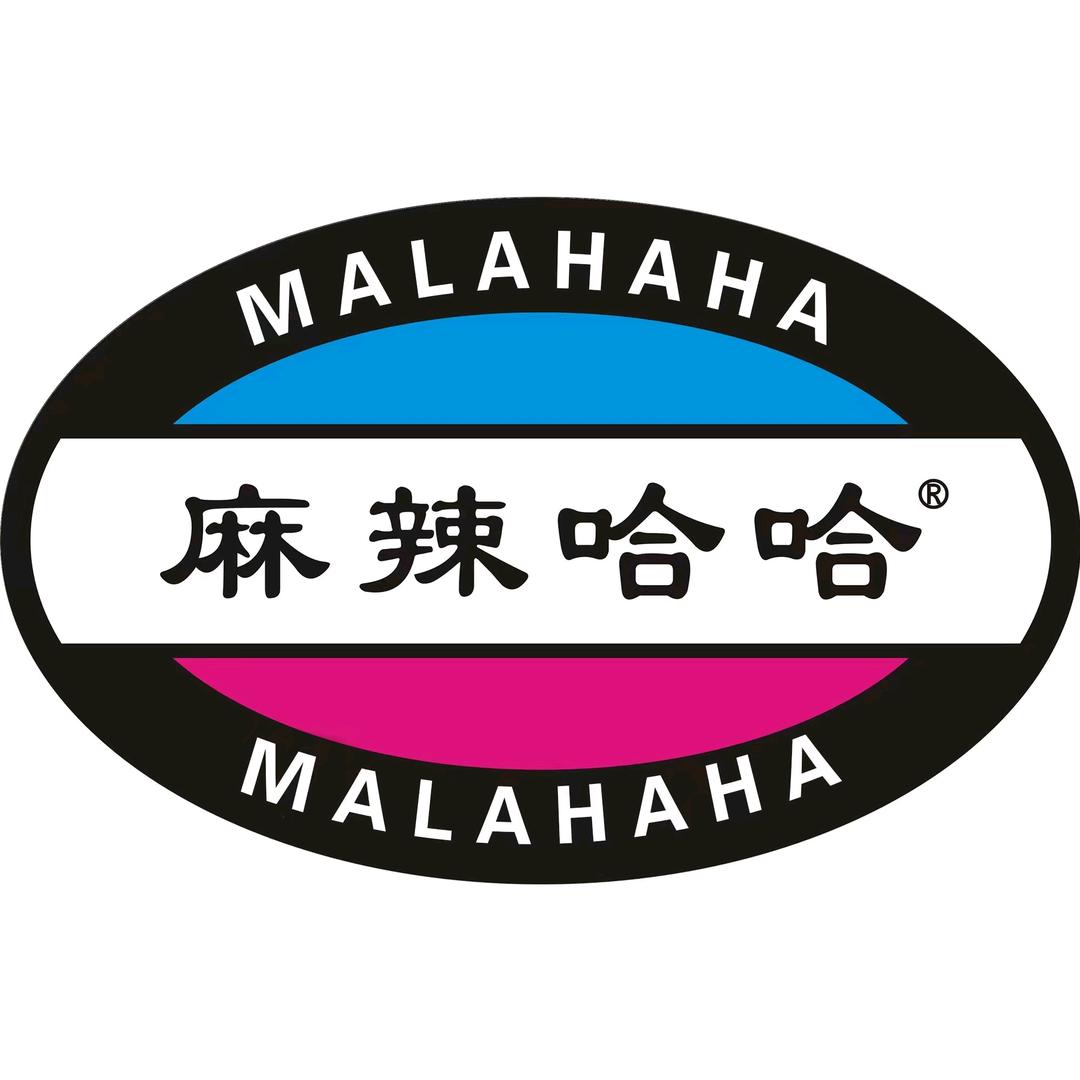 麻辣哈哈长春麻辣哈哈食品有限公司零食专卖店